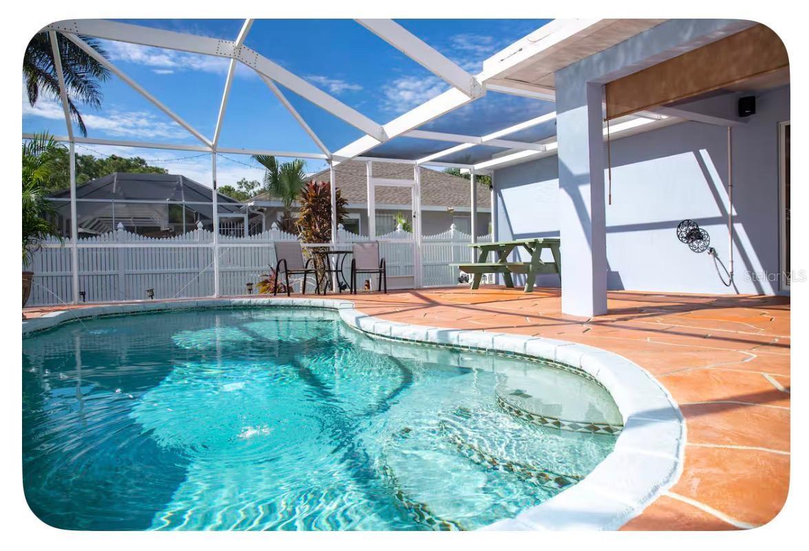 PORT CHARLOTTE 17 - Residential