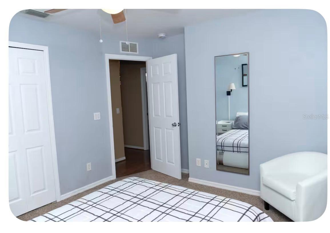 PORT CHARLOTTE 17 - Residential