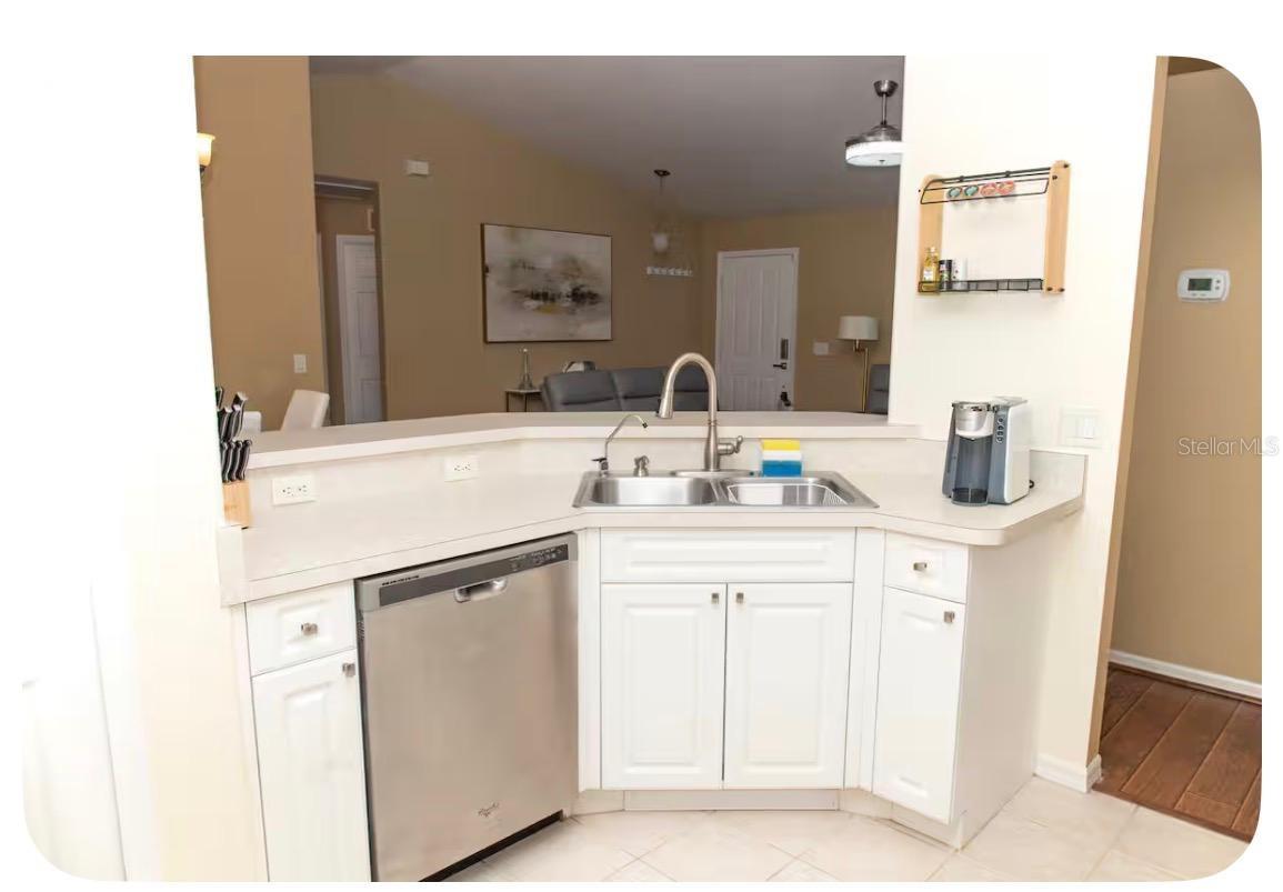 PORT CHARLOTTE 17 - Residential