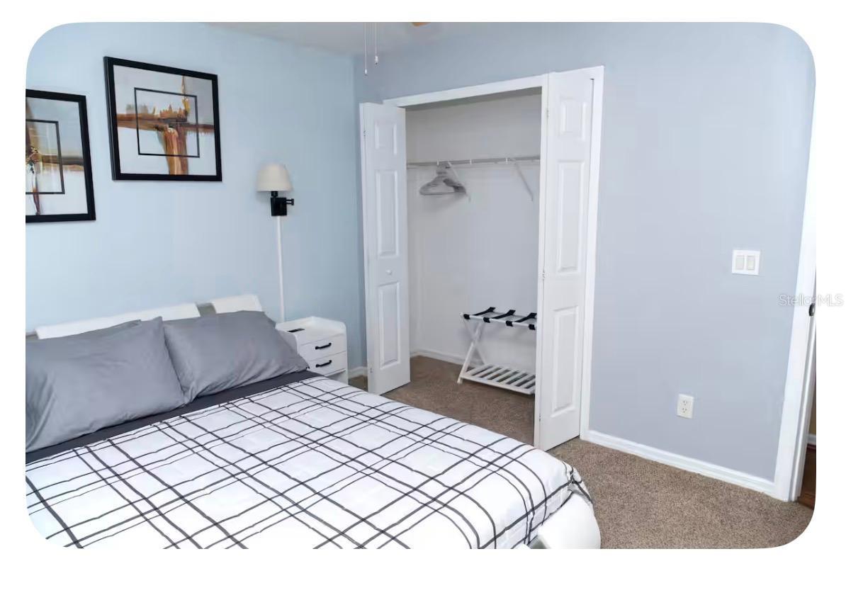 PORT CHARLOTTE 17 - Residential