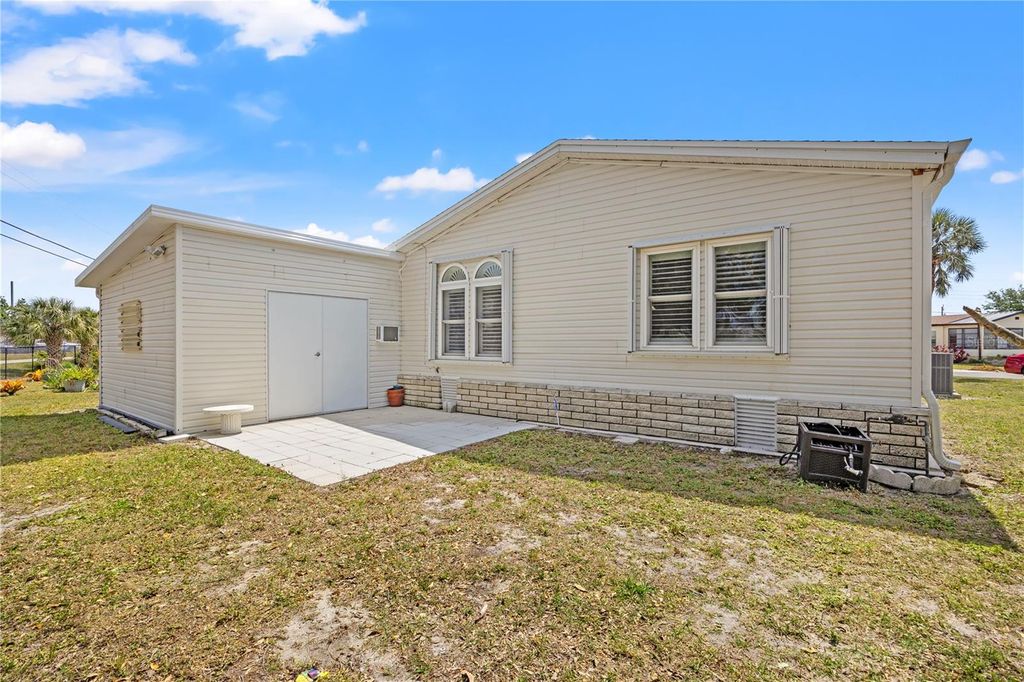 listing image 26