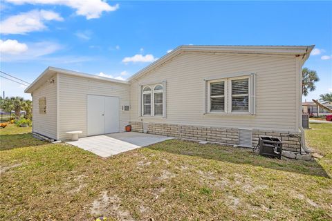 listing image 26