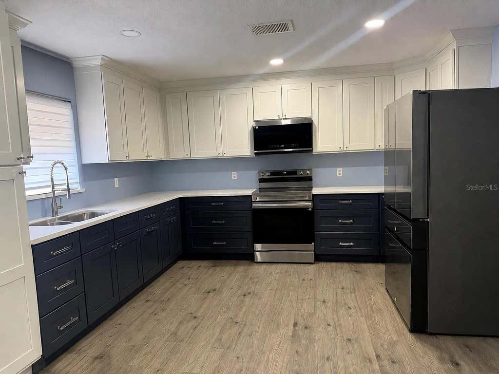 Photo of 601 Samuel Street, Davenport, FL 33897 (MLS # S5153803)