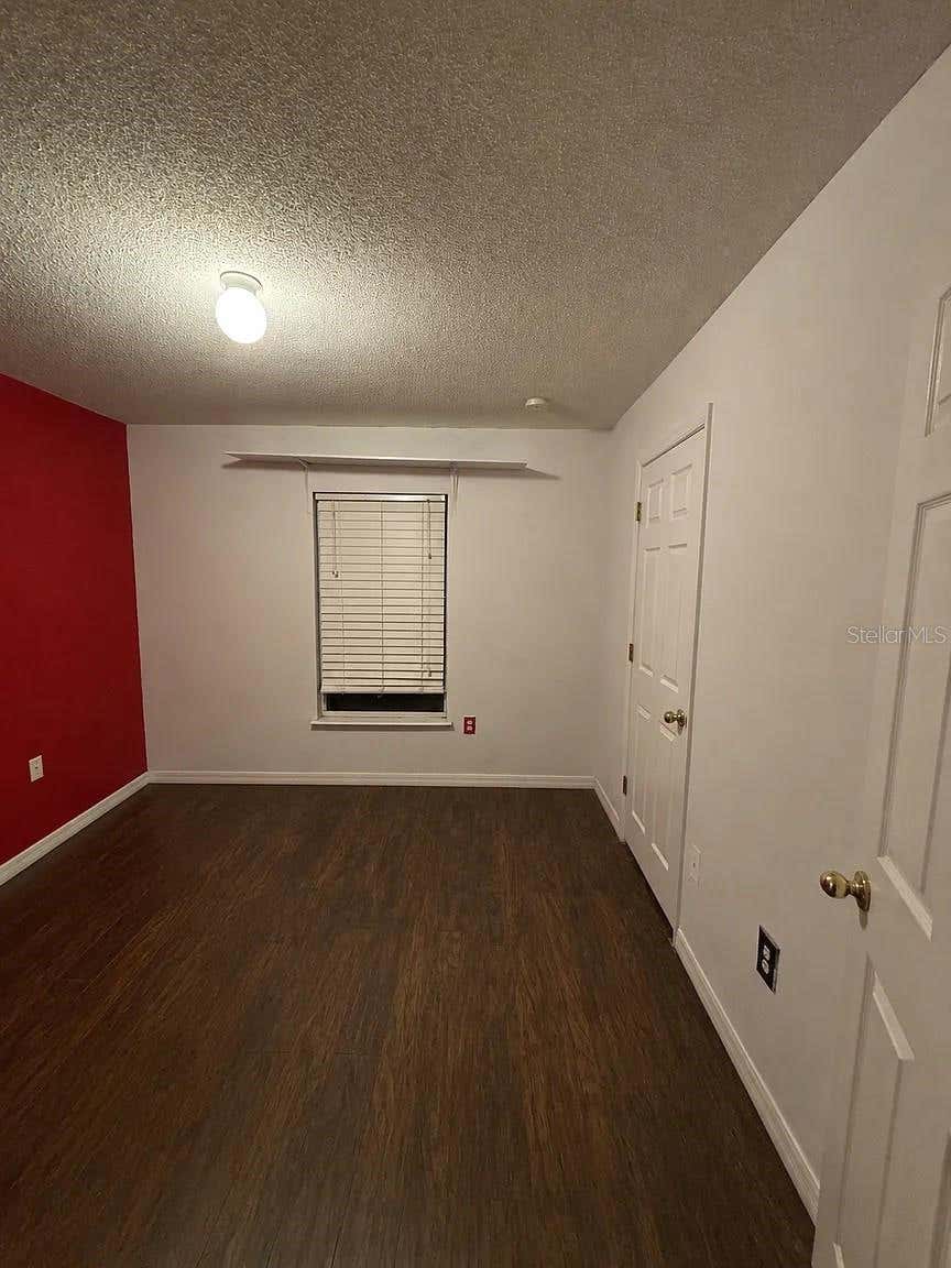 Photo of 601 Samuel Street, Davenport, FL 33897 (MLS # S5153803)