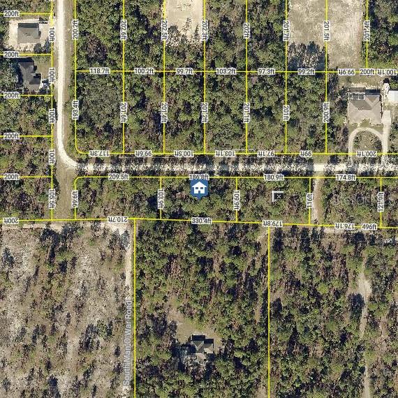 Photo of 2 Chickadee Road, Brooksville, FL 34614 (MLS # W7885679)
