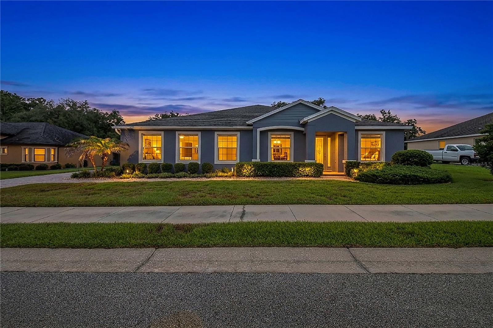 1020 LENA RUN COURT