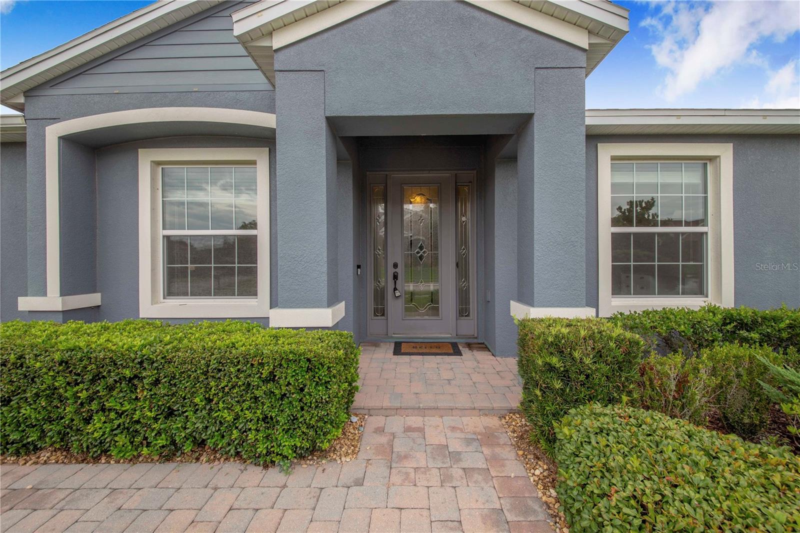 1020 LENA RUN COURT