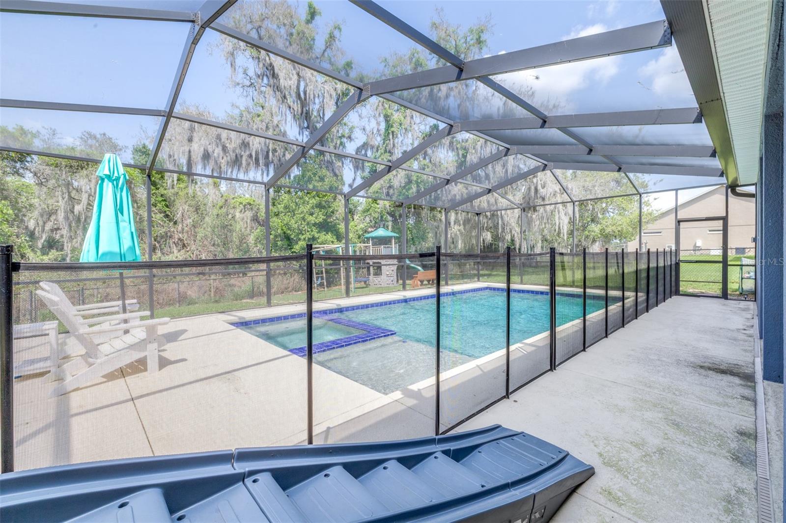 1020 LENA RUN COURT