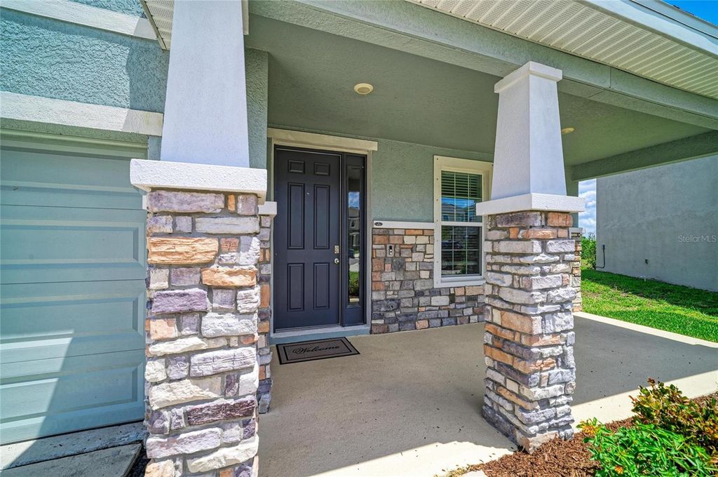 Photo of 2230 Marsh Harbour Loop, Bradenton, FL 34208 (MLS # A4698946)