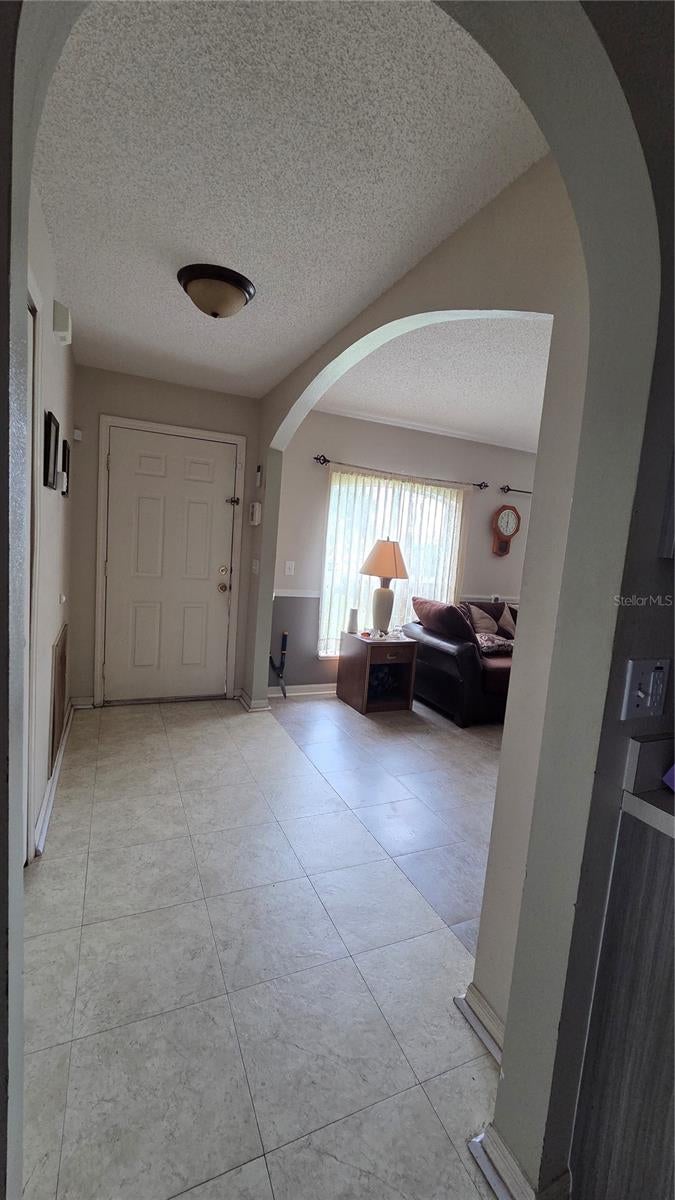 Photo of 36 Bradford Court, Kissimmee, FL 34758 (MLS # S5155464)