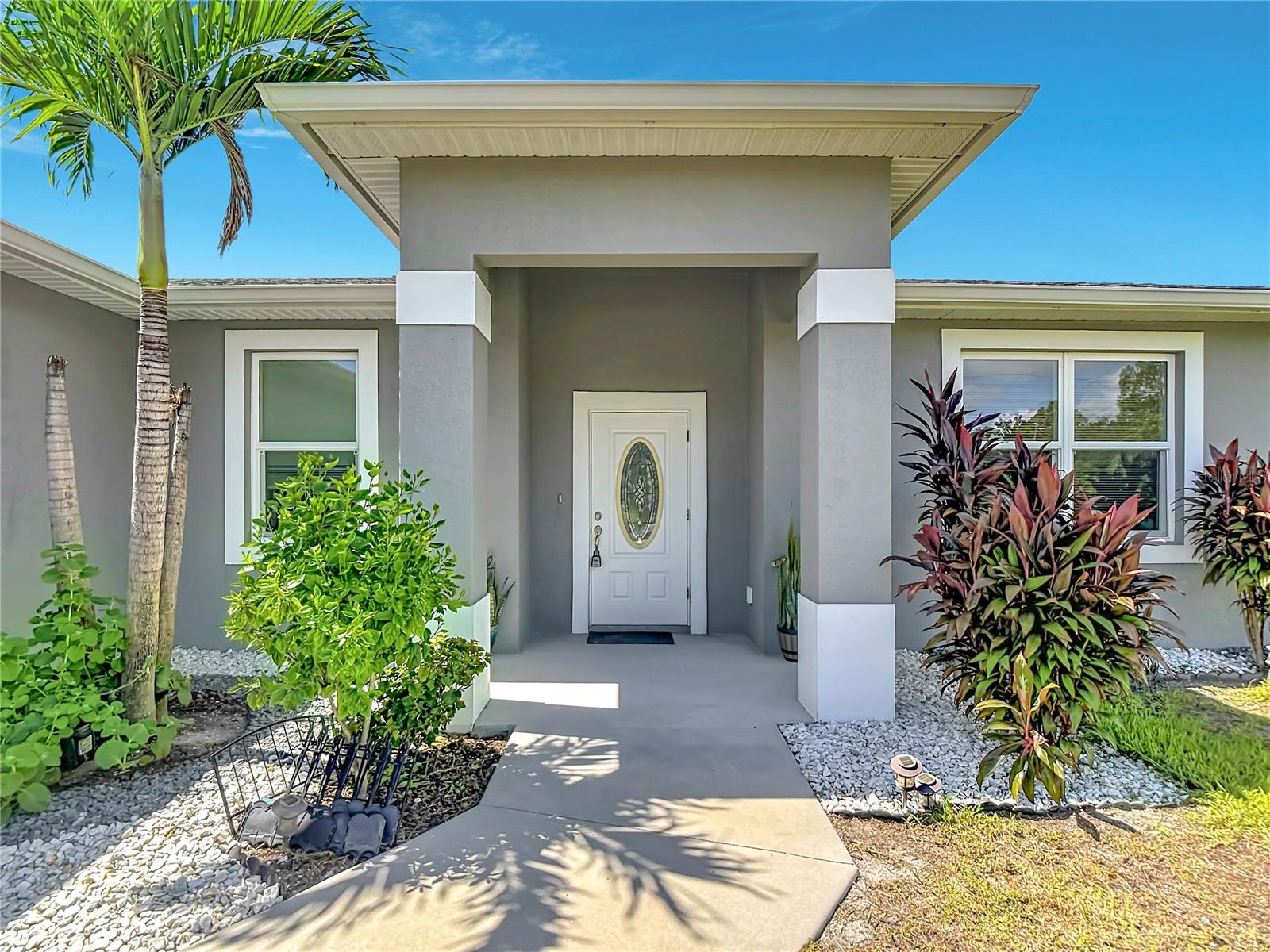 6027 ACORN CIRCLE