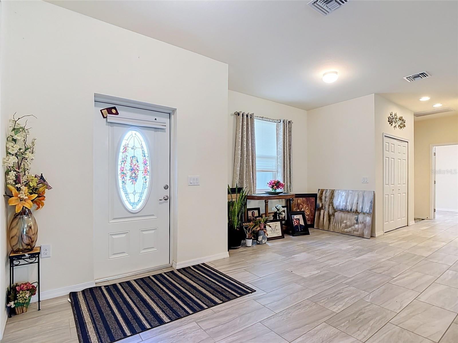 6027 ACORN CIRCLE