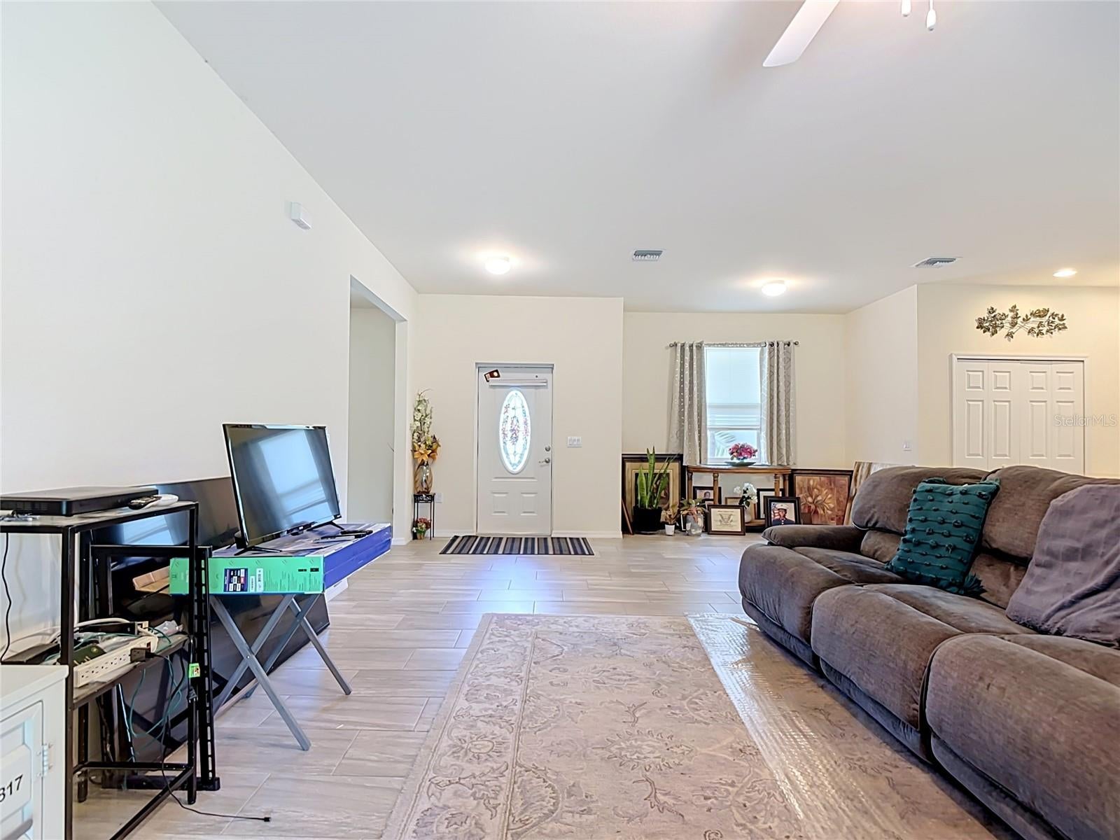 6027 ACORN CIRCLE