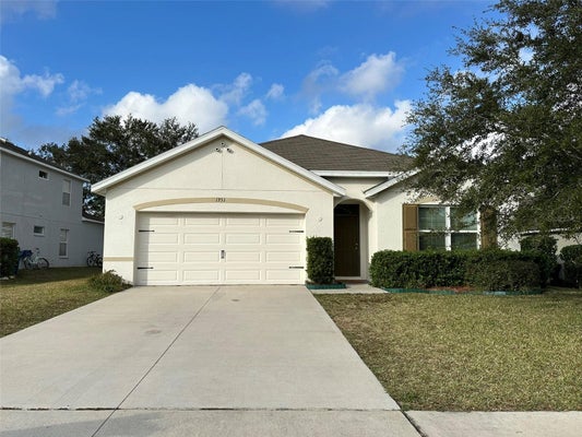 13515 HAVERHILL DR, SPRING HILL, FL 34609 - Image c418f134b215ffab32dfe7e8cb1376ae/210672863