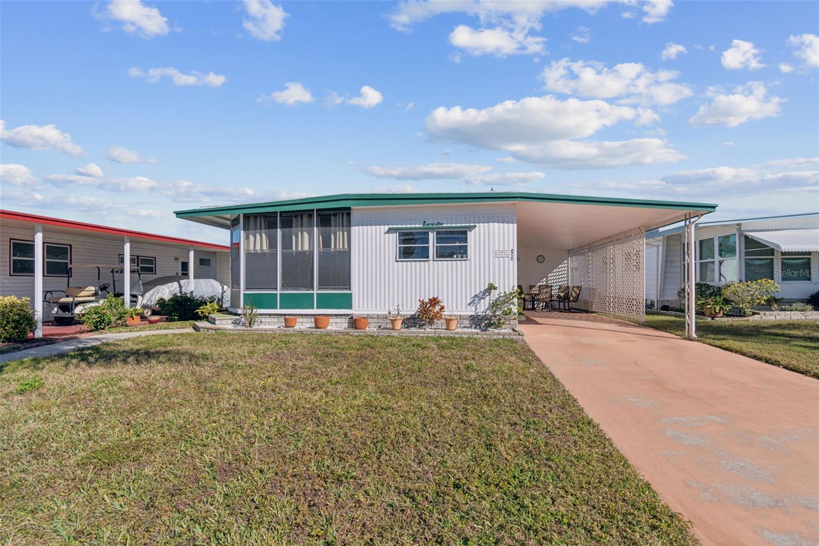 13225 101ST STREET 222