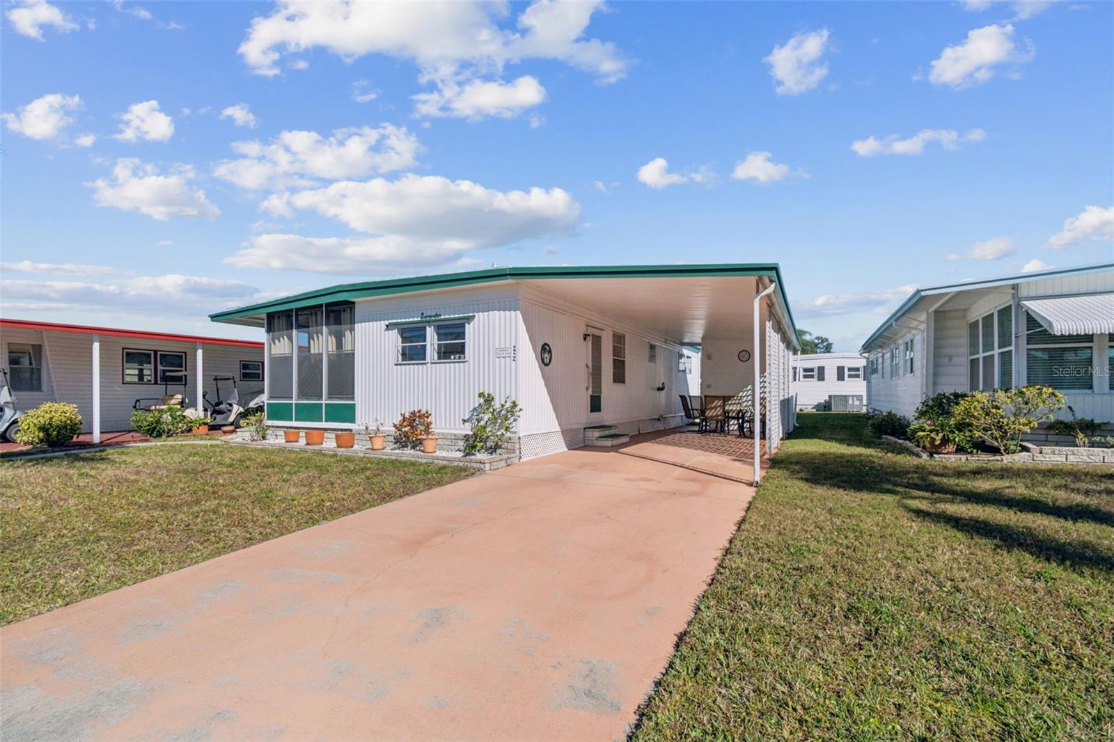 13225 101ST STREET 222