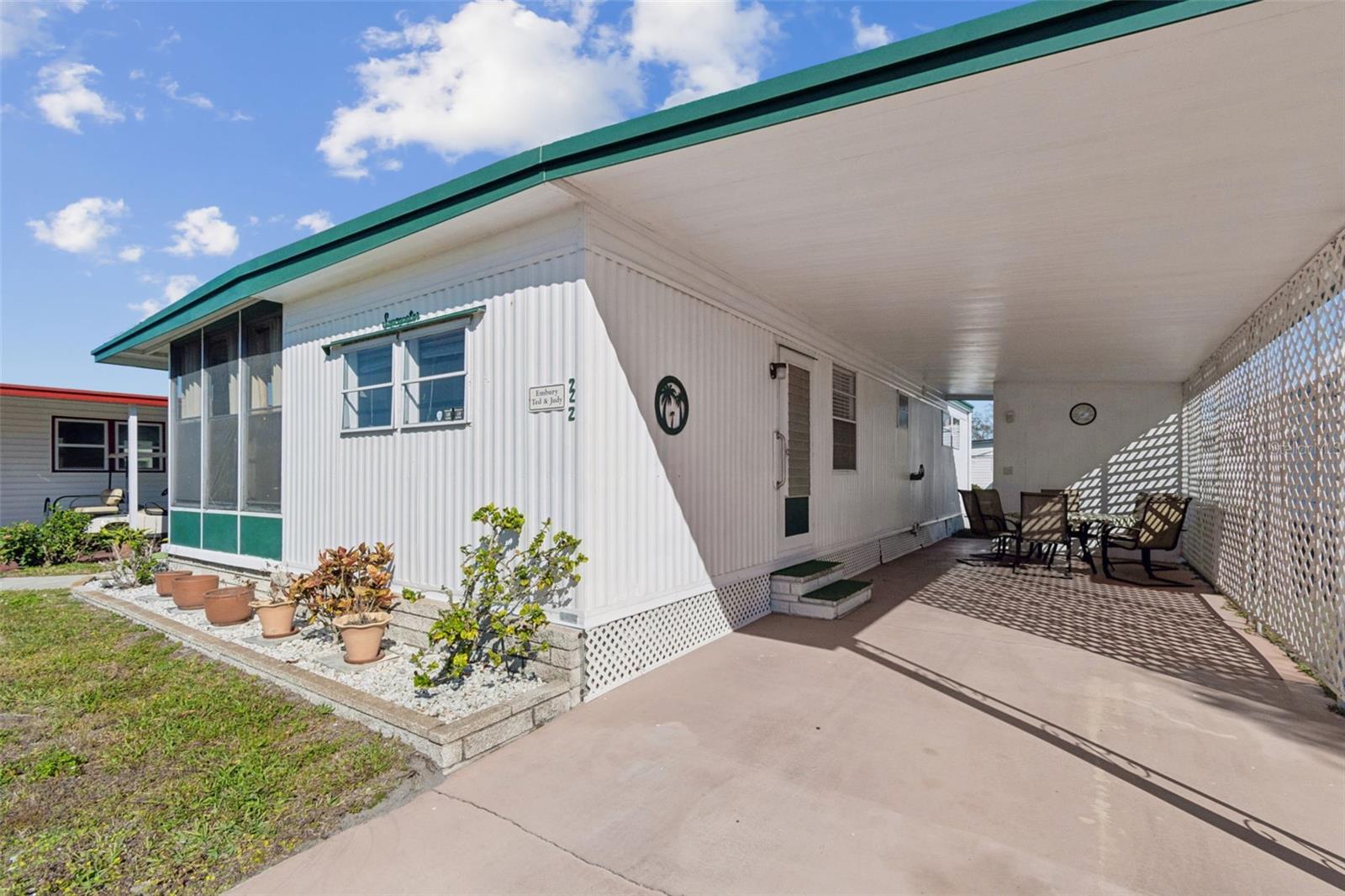 13225 101ST STREET 222