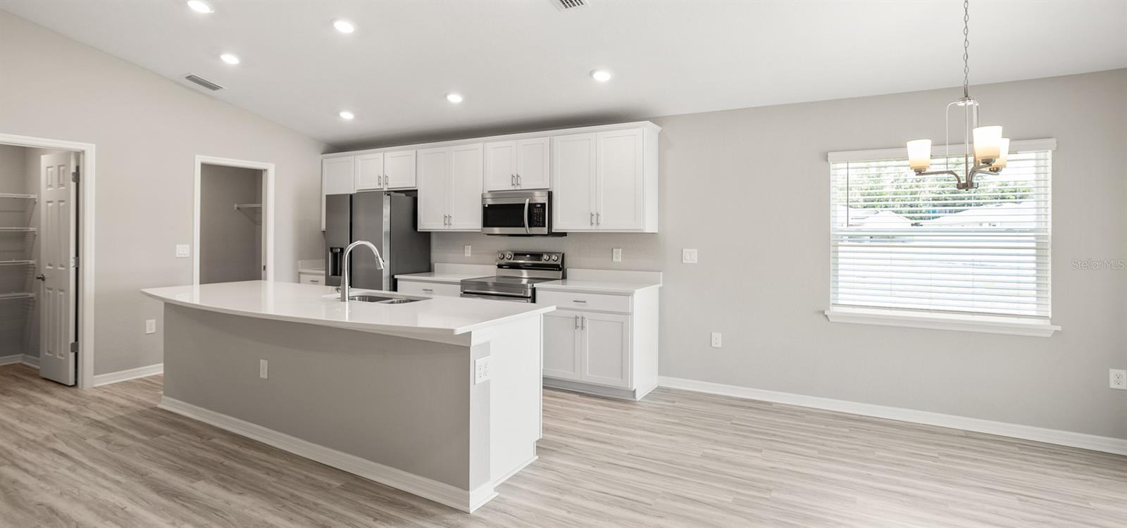 2509 58TH CIRCLE E