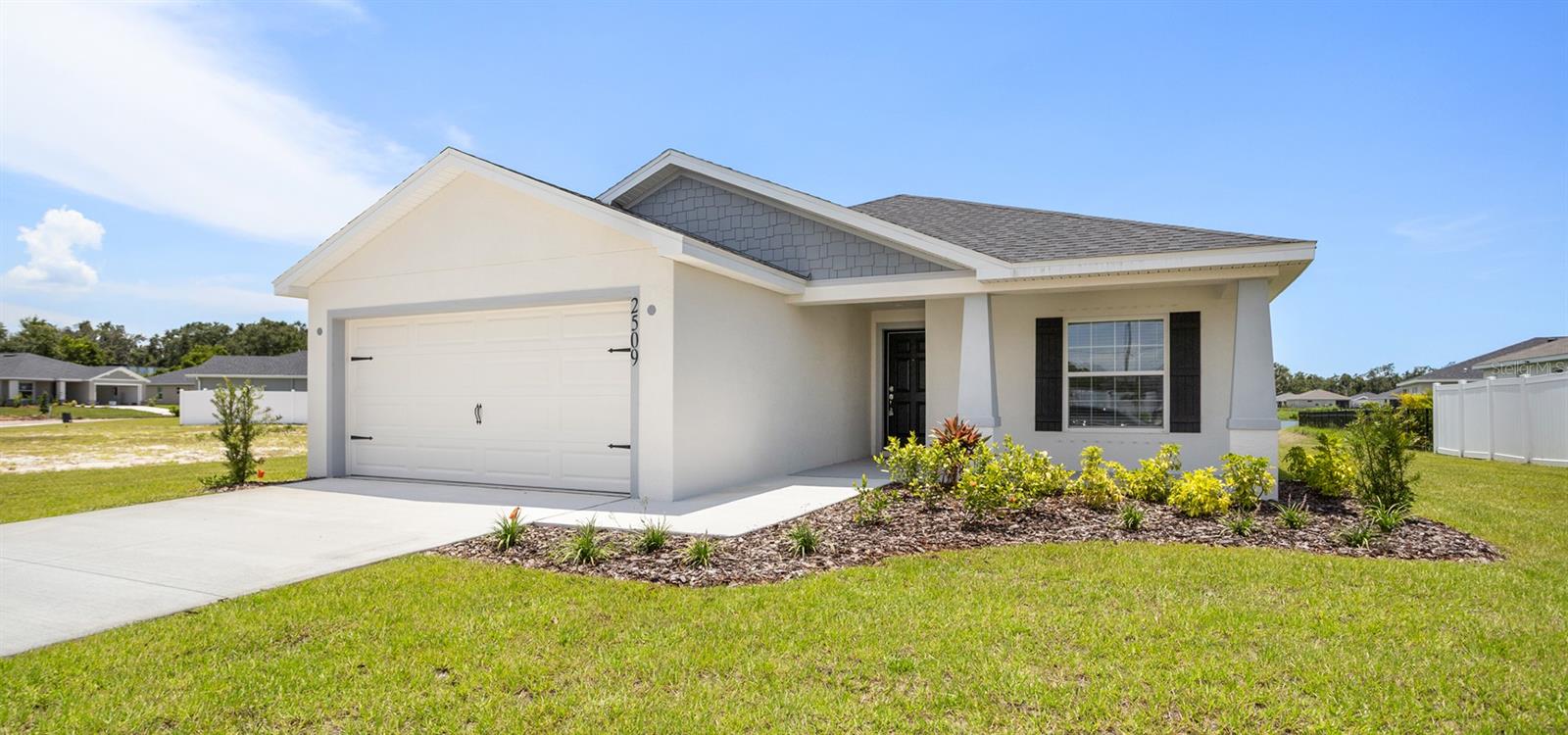 2509 58TH CIRCLE E