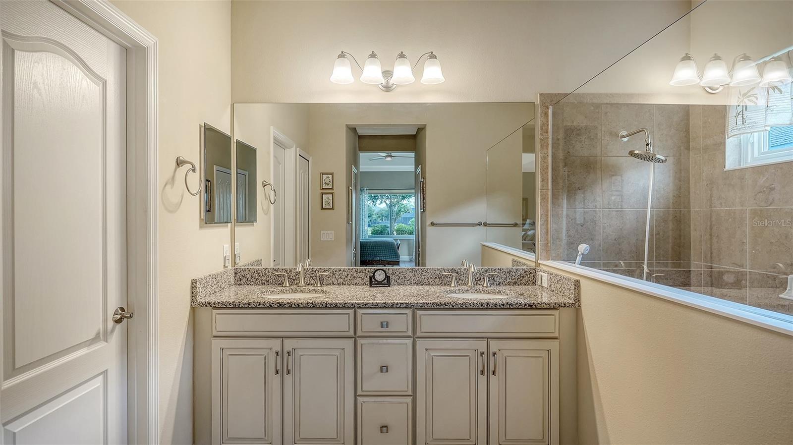 RIVERS REACH PH I-B & I-C - Residential