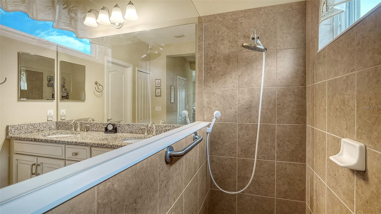 RIVERS REACH PH I-B & I-C - Residential