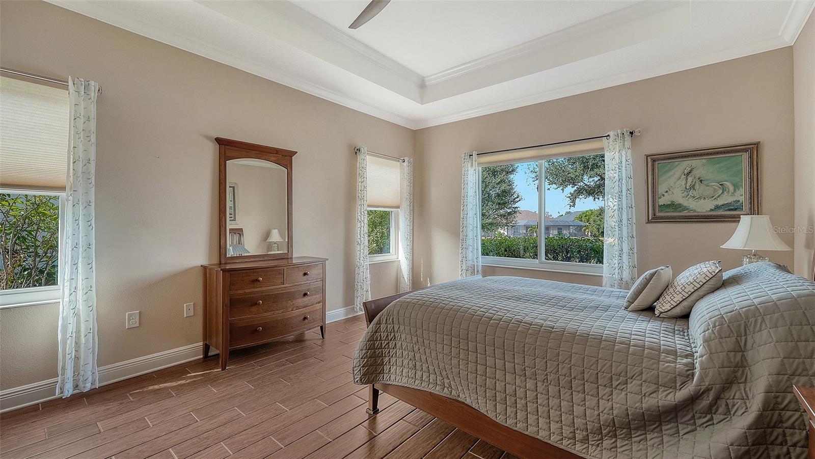 RIVERS REACH PH I-B & I-C - Residential