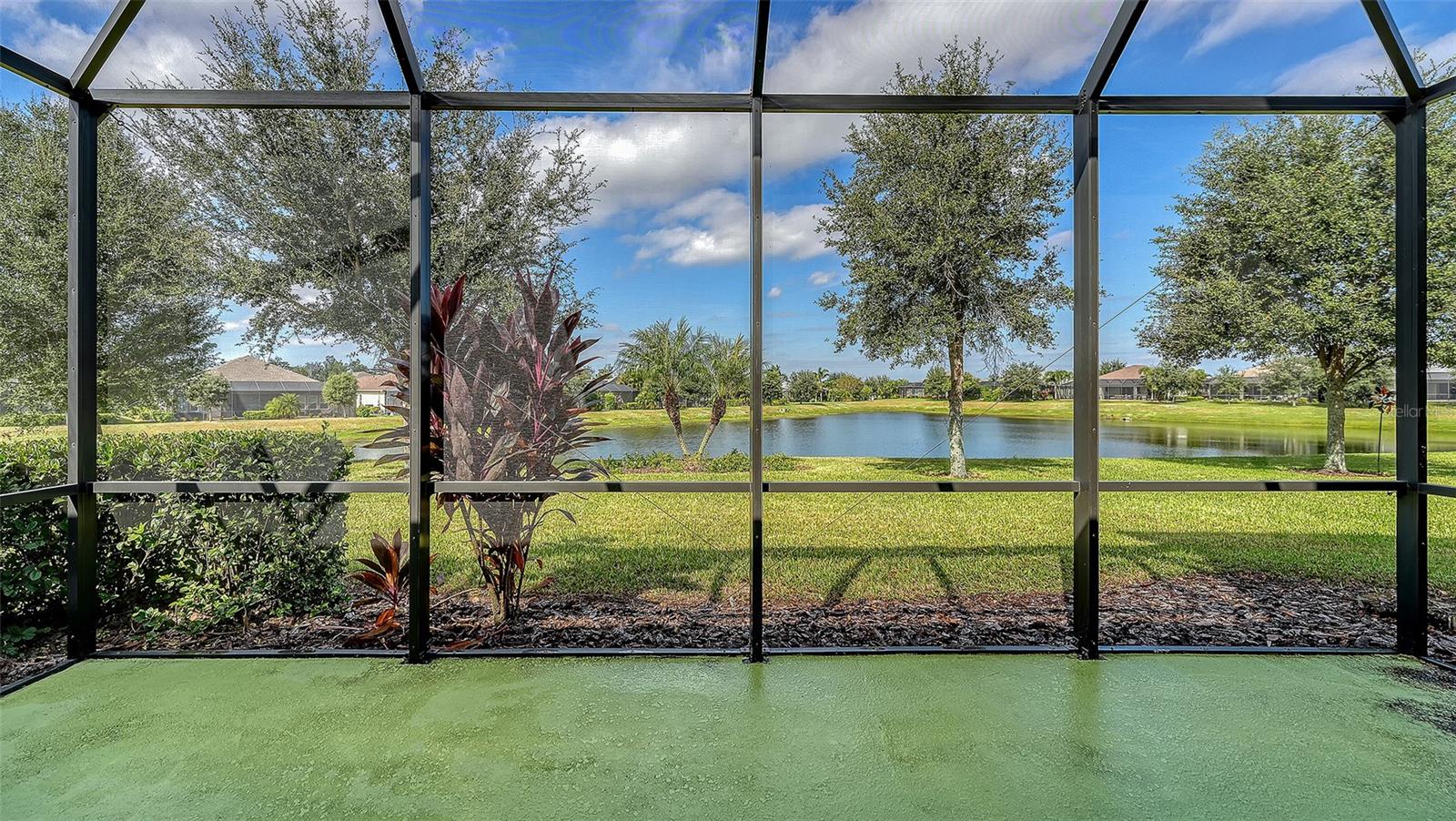 RIVERS REACH PH I-B & I-C - Residential