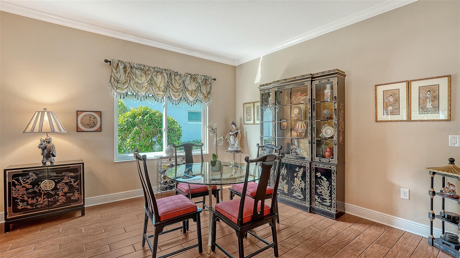 RIVERS REACH PH I-B & I-C - Residential