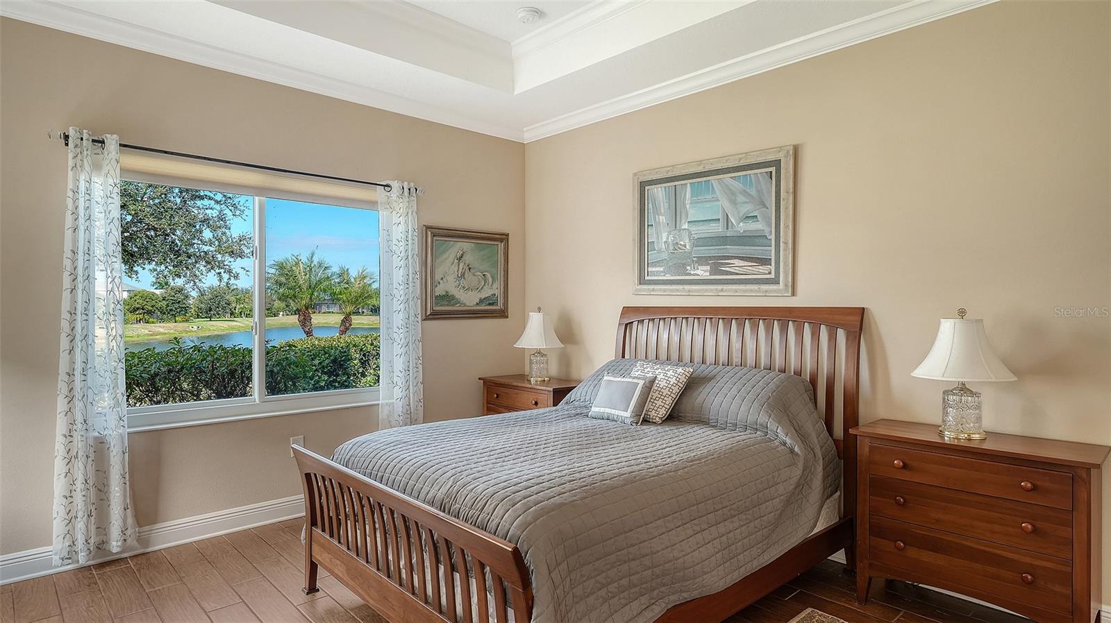 RIVERS REACH PH I-B & I-C - Residential