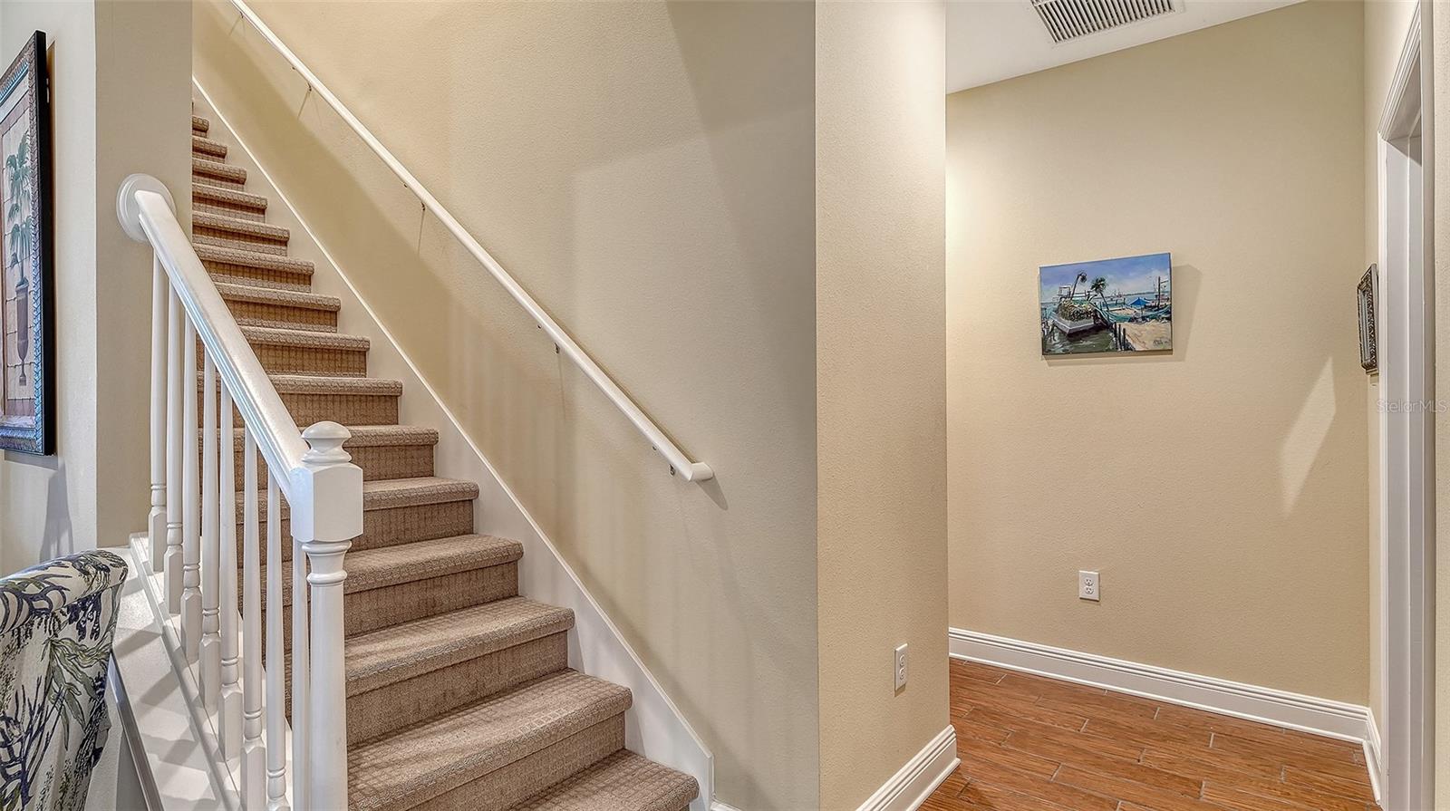 RIVERS REACH PH I-B & I-C - Residential