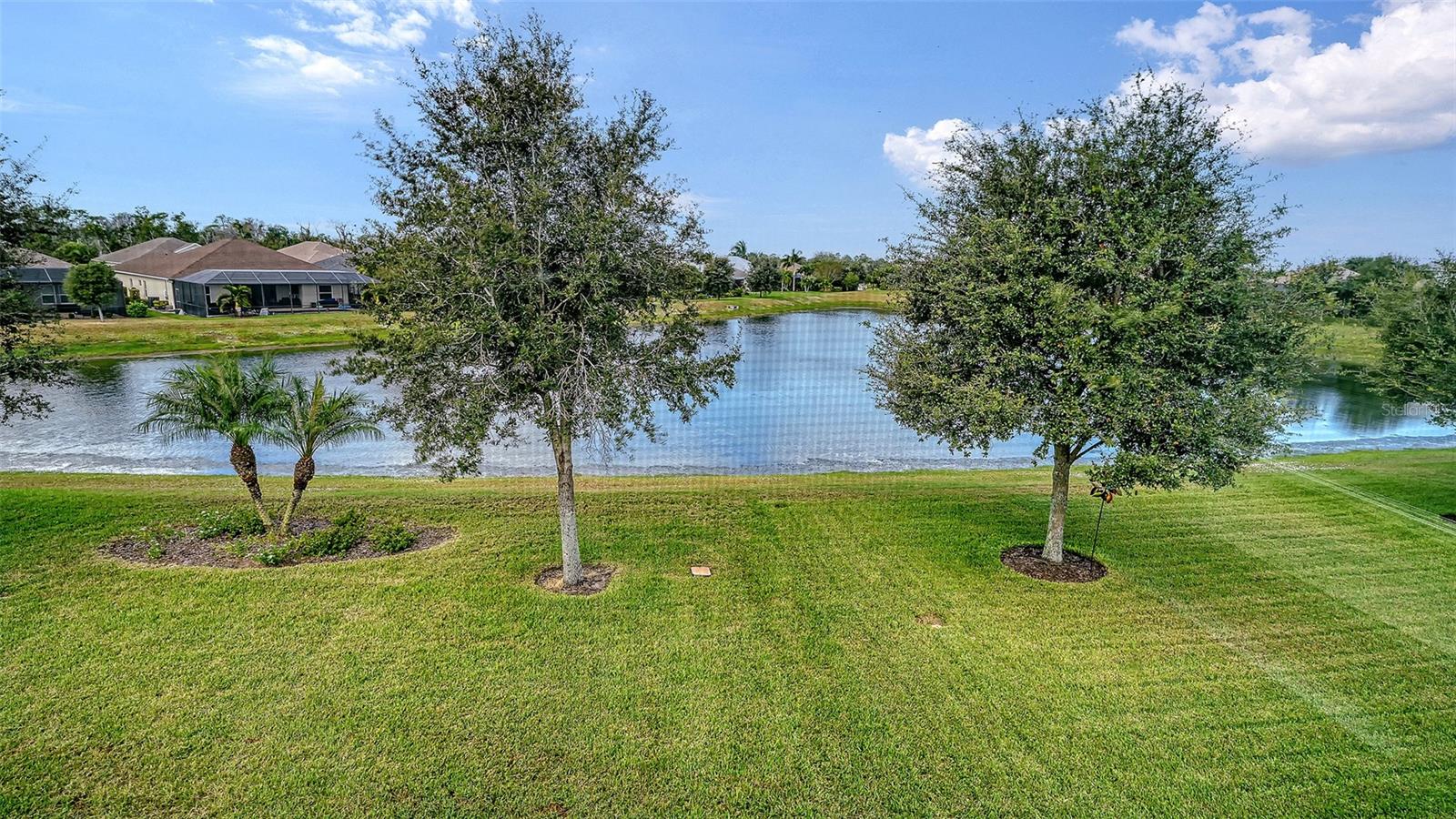 RIVERS REACH PH I-B & I-C - Residential