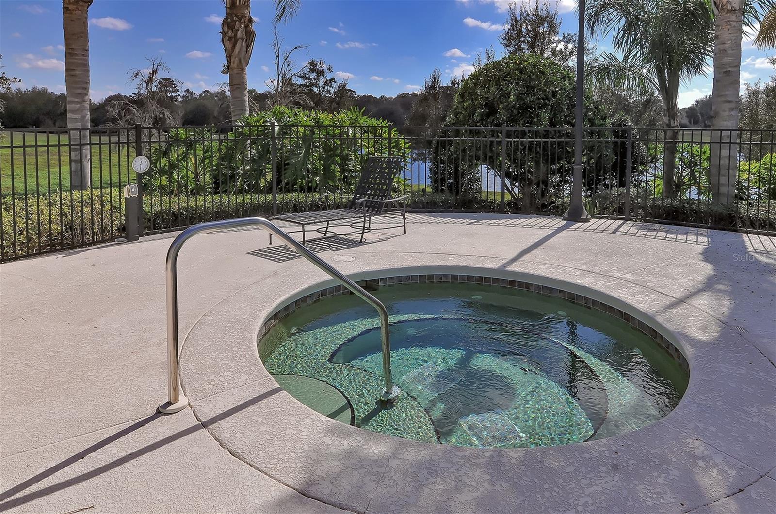 RIVERS REACH PH I-B & I-C - Residential