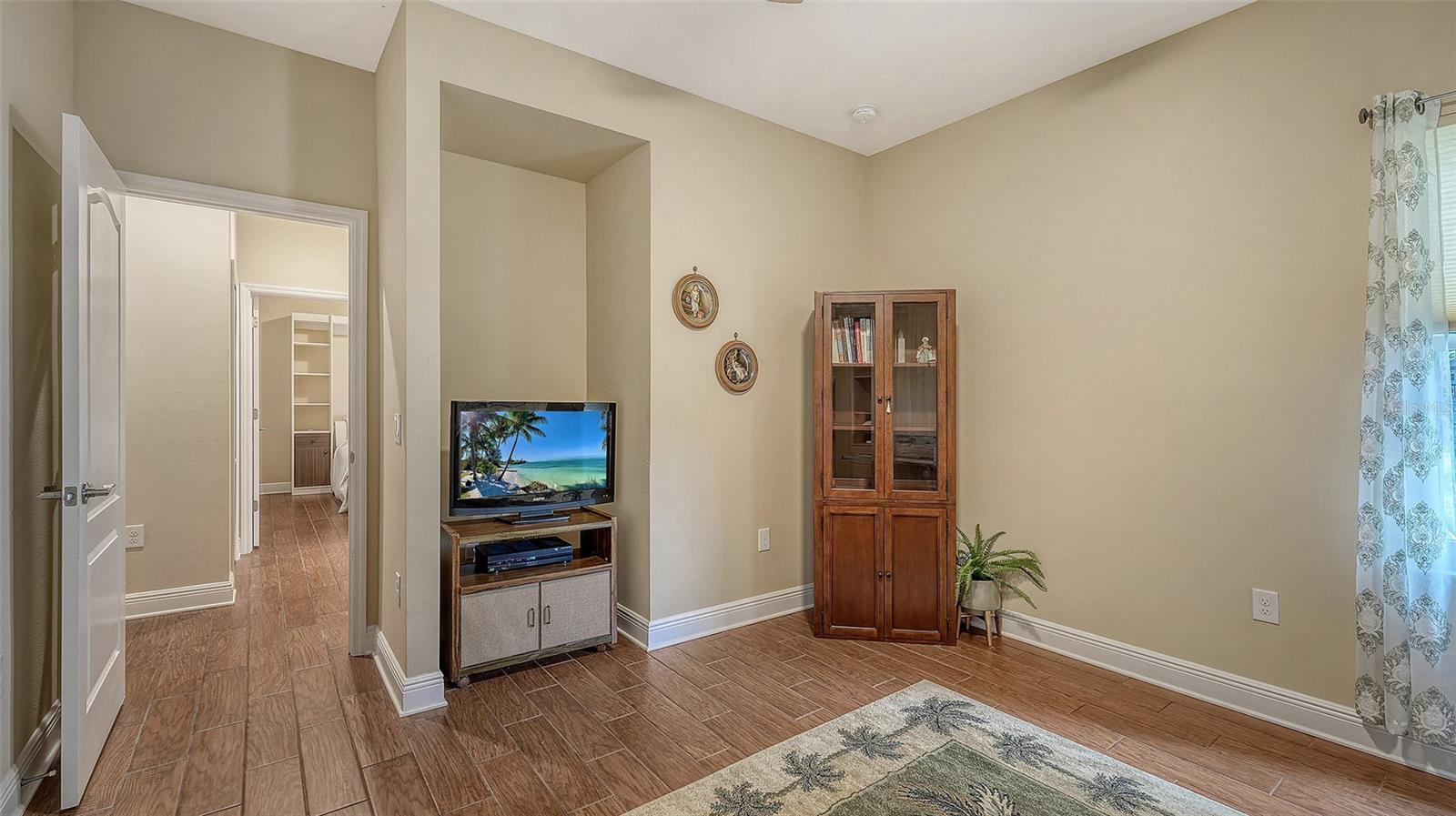 RIVERS REACH PH I-B & I-C - Residential