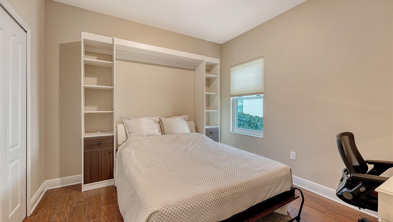 RIVERS REACH PH I-B & I-C - Residential