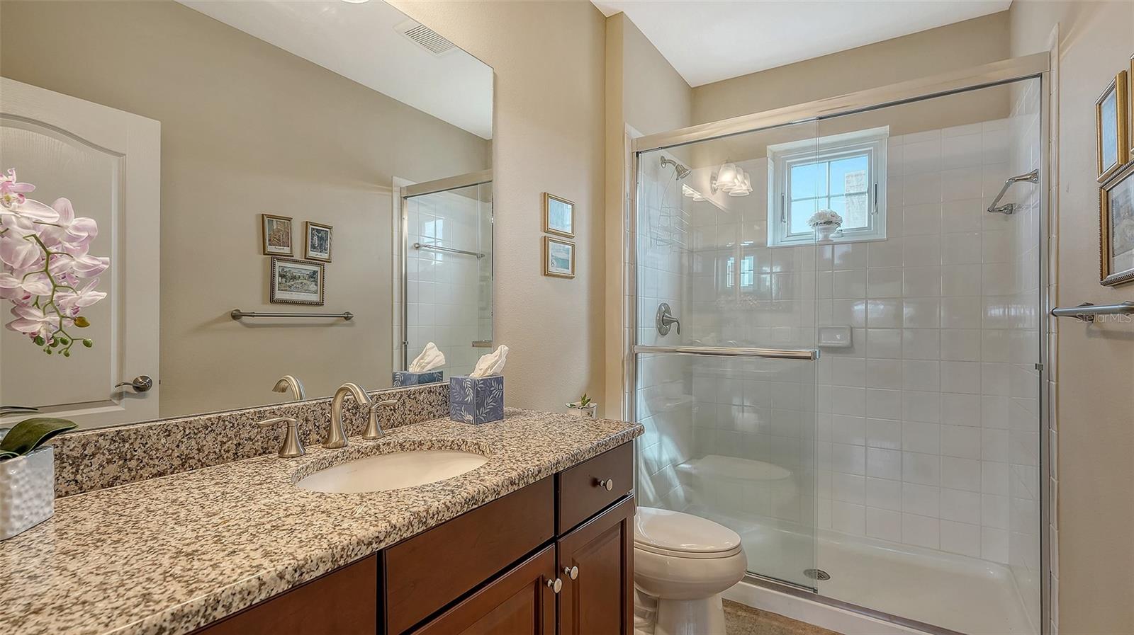 RIVERS REACH PH I-B & I-C - Residential