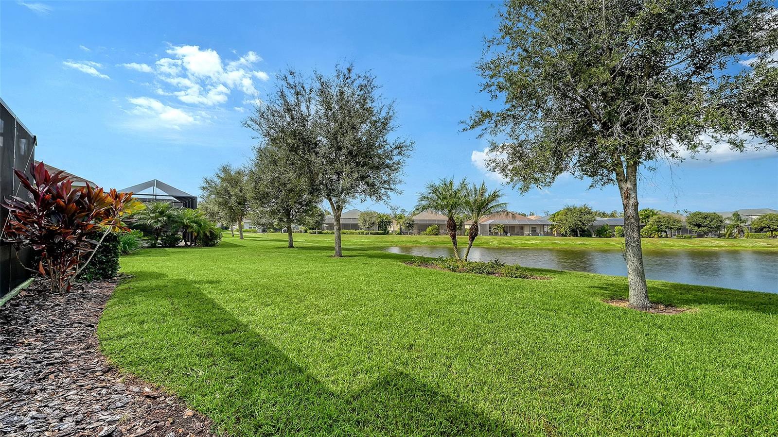 RIVERS REACH PH I-B & I-C - Residential