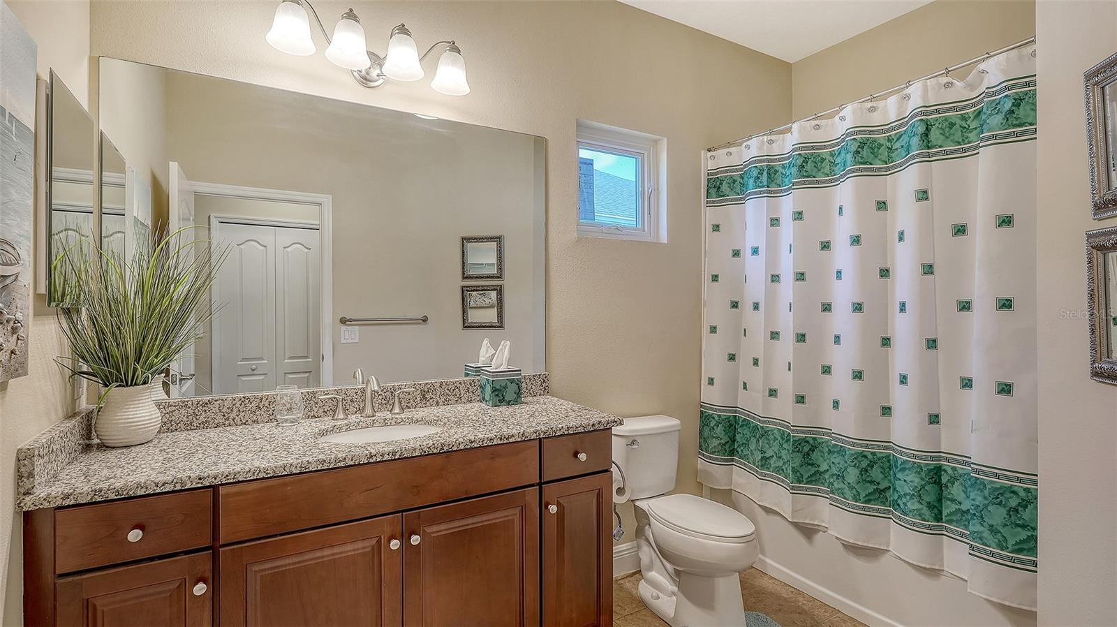 RIVERS REACH PH I-B & I-C - Residential