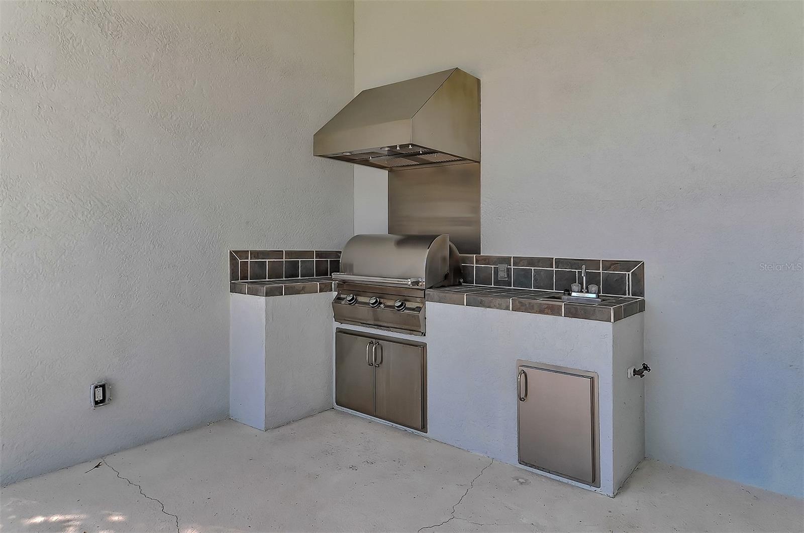 RIVERS REACH PH I-B & I-C - Residential