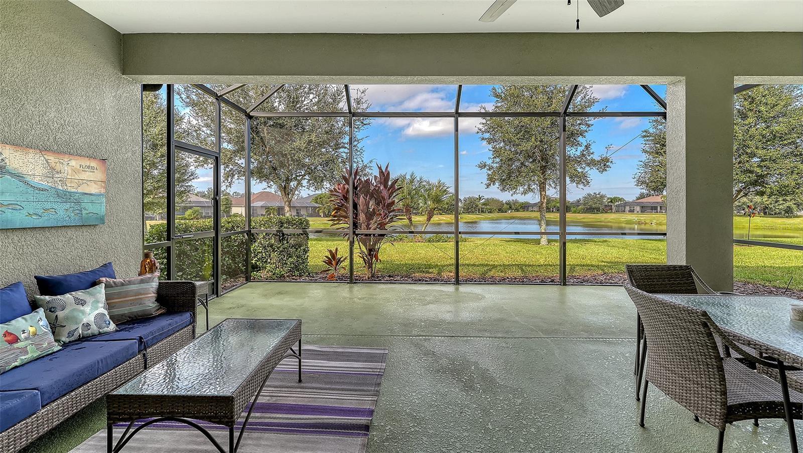 RIVERS REACH PH I-B & I-C - Residential