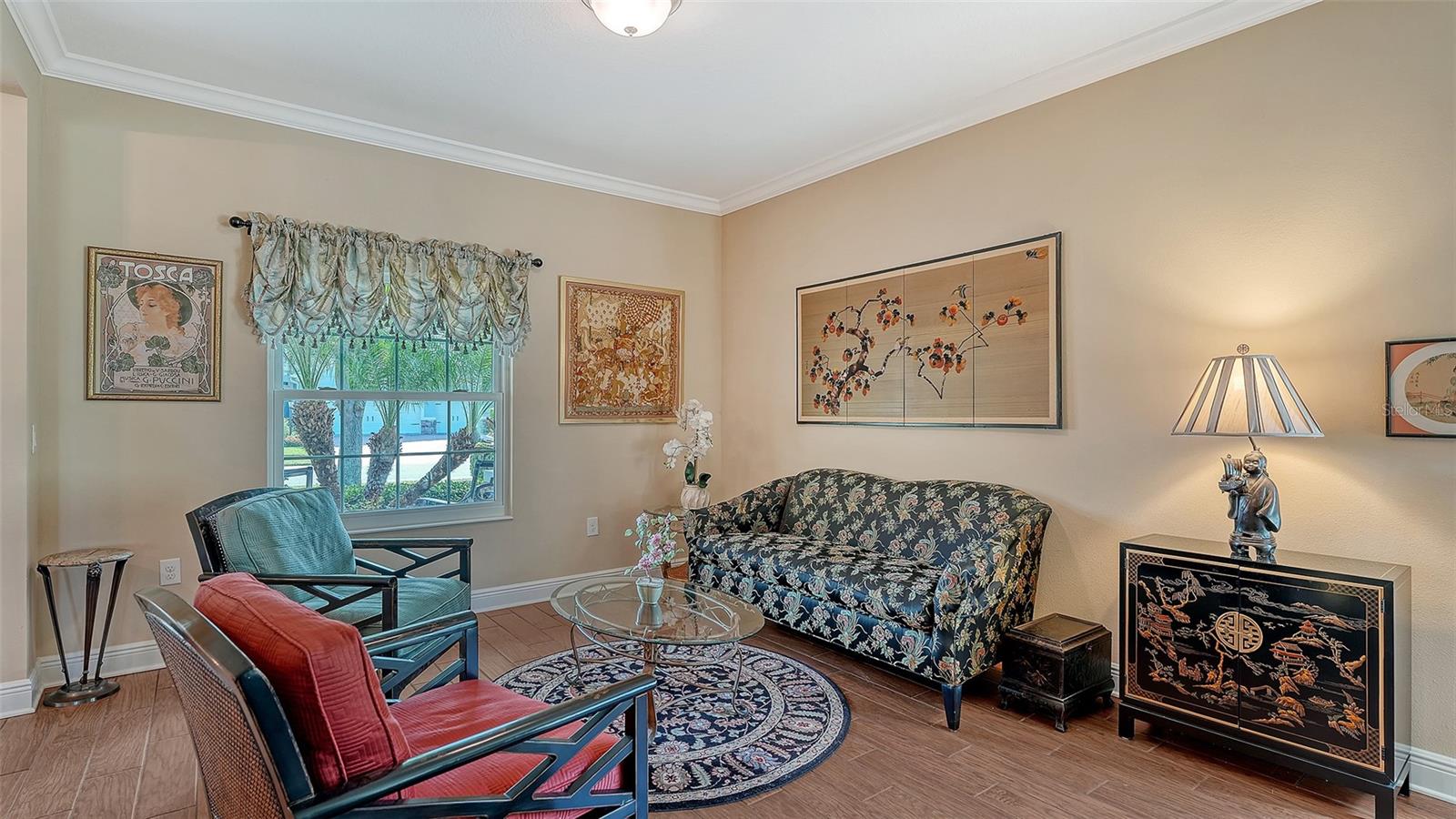 RIVERS REACH PH I-B & I-C - Residential