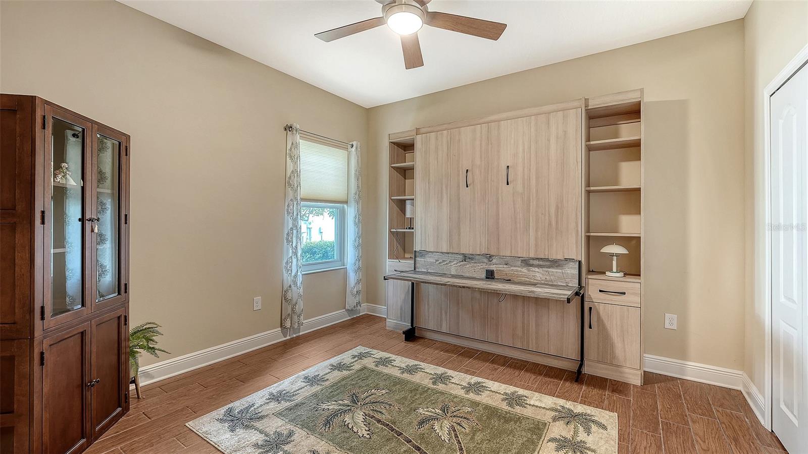 RIVERS REACH PH I-B & I-C - Residential