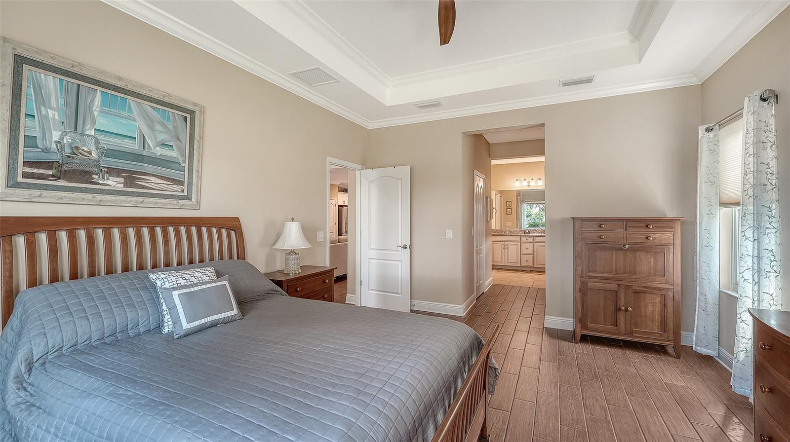 RIVERS REACH PH I-B & I-C - Residential