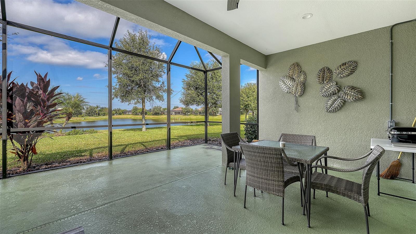 RIVERS REACH PH I-B & I-C - Residential