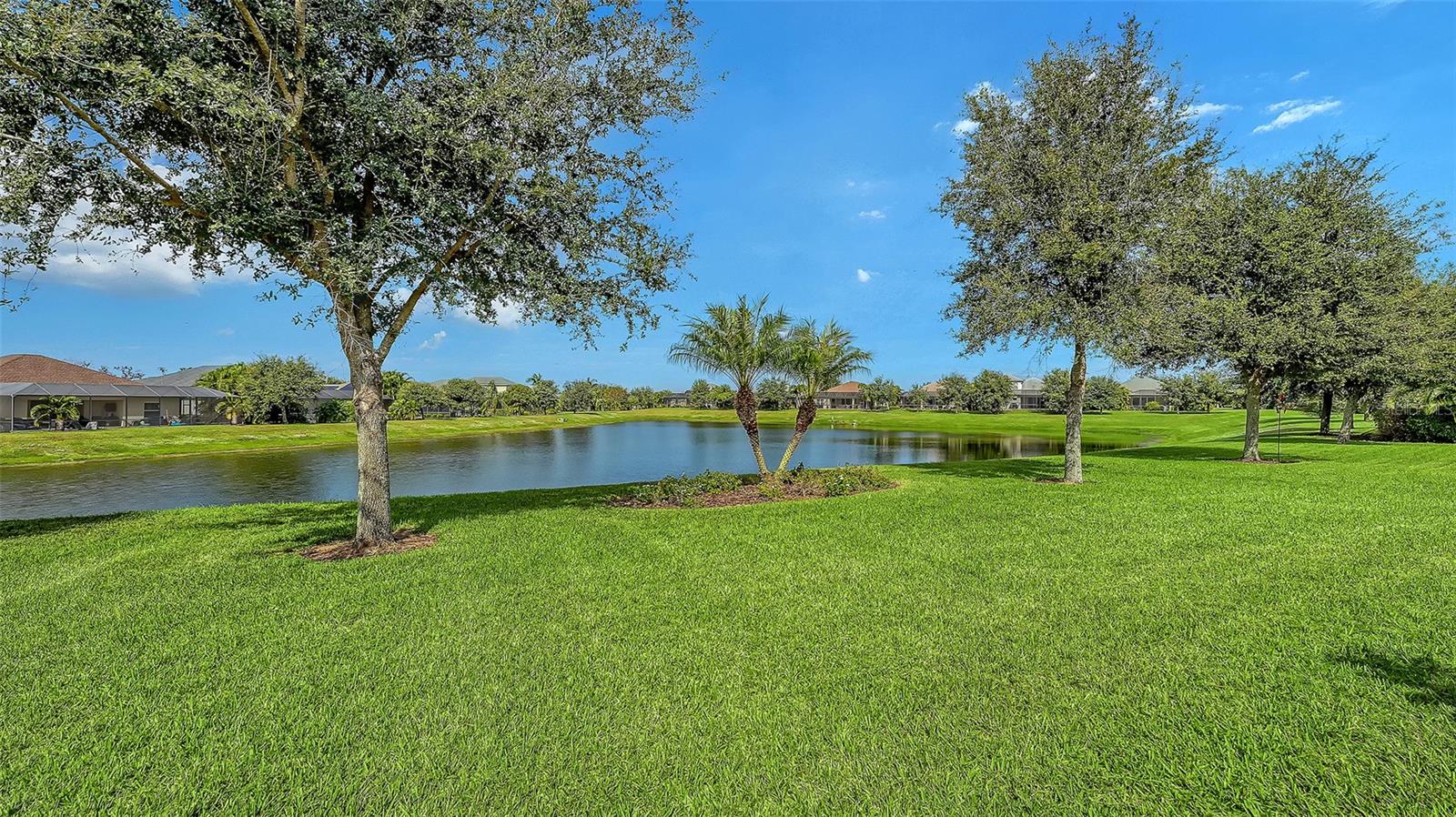 RIVERS REACH PH I-B & I-C - Residential