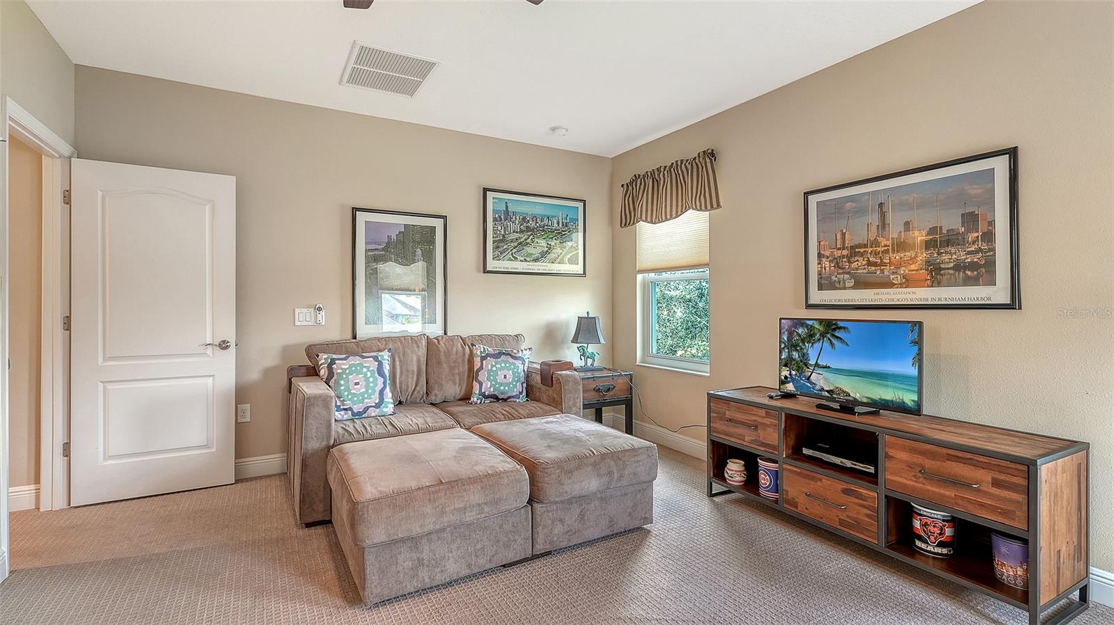 RIVERS REACH PH I-B & I-C - Residential