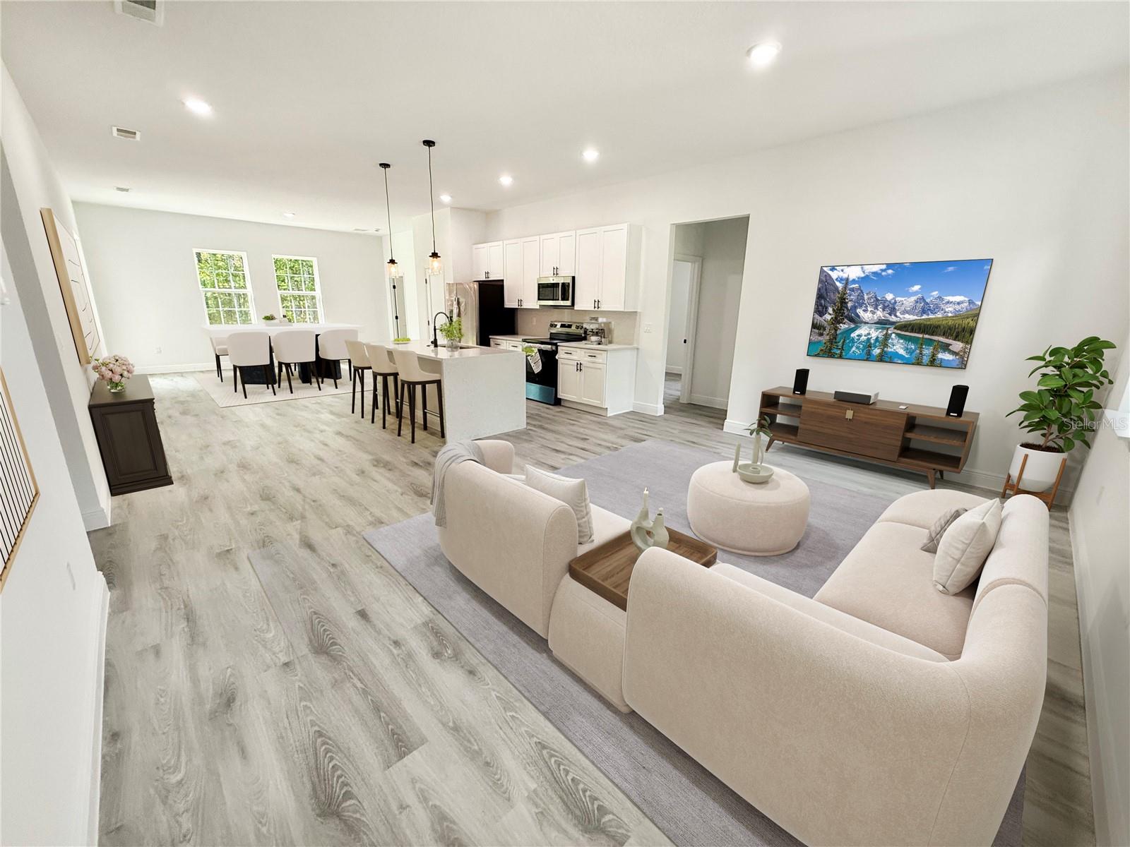 14993 SW 28TH TERRACE ROAD