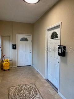 WEST CENTRAL AVE - Residential Income