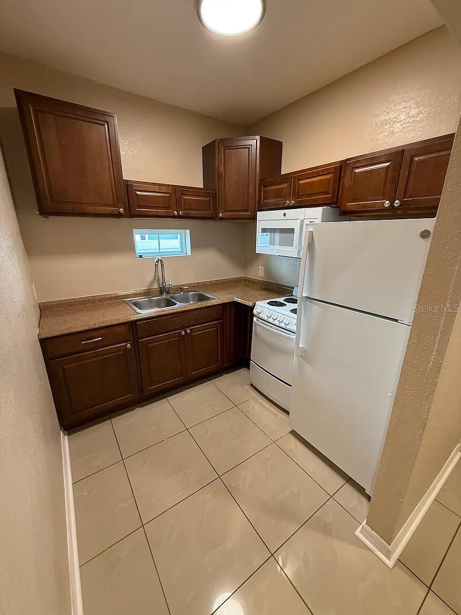 WEST CENTRAL AVE - Residential Income