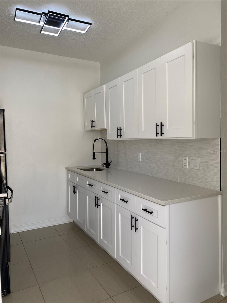 WEST CENTRAL AVE - Residential Income