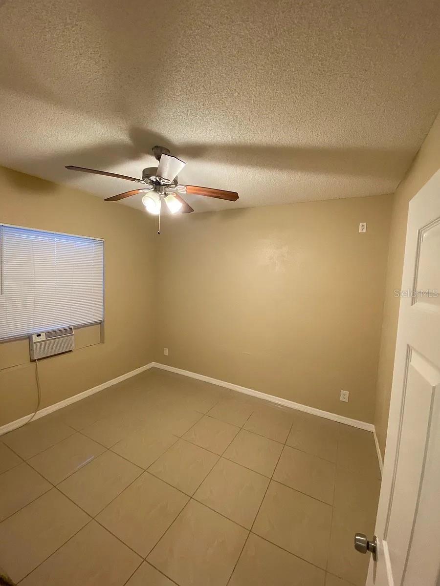 WEST CENTRAL AVE - Residential Income